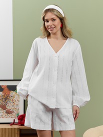 ������� ������-1 �-018 �����