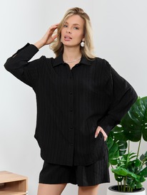 ������� ������-5 �-016 ר����