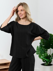 ������ ������-6 ��-039 ר����