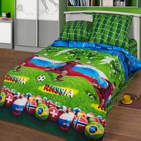 ���� ���� �������