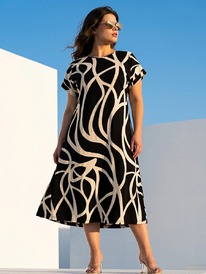 ������ ����� ��-429 ����������