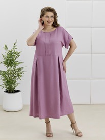 ������ ������� ��-417 �������