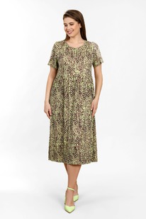 ������ ������� ����-1 ��-405 ��˨���