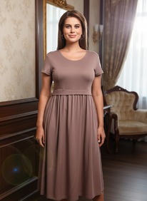 ������ ������������� ��-414 ��������