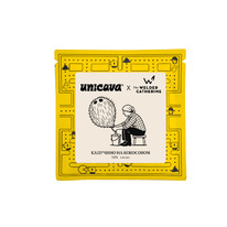 ������ �������� �� ��������� 50 %