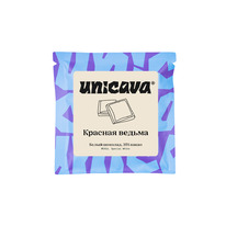 ������ ������� ������, ����� ������� 35 %