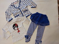 �������� ��� ������� ���� 90 ��