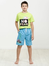 22.04 Pelican ����� ��������� ��� �������� BWHE4265 �������