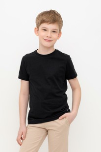 22.04 Crockid ������� ��� ��� � 302125-1/������