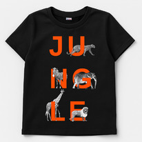 22.04 Youlala ������� 0954103601 0954103601