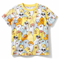 12.04  Youlala ������� 0954102917 0954102917