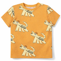 12.04  Youlala ������� 0954102916 0954102916