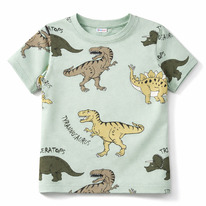 12.04  Youlala ������� 0954102915 0954102915