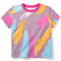 12.04  Youlala ������� 0954102914 0954102914