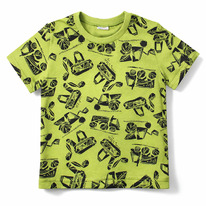 12.04  Youlala ������� 0954102606 0954102606