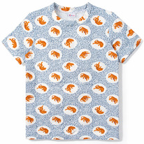 12.04  Youlala ������� 0954101903 0954101903