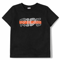 12.04  Youlala ������� 0954101301 0954101301 ׸����