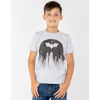 12.04  Youlala ������� 0954100603 0954100603 ������-�����, ׸����