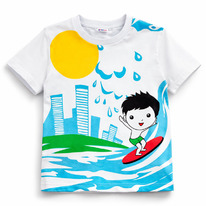 12.04  Youlala ������� 0628100103 0628100103 �����, �������, Ƹ����