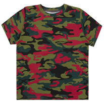 12.04  Youlala ������� 0187100307 0187100307