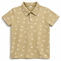 12.04  Youlala ������� 0105500601 0105500601