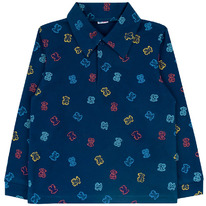 12.04  Youlala ������� 0099501401 0099501401