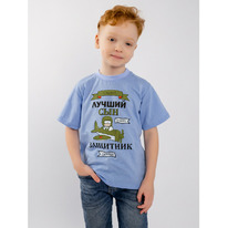 12.04  Youlala ������� 0034102204 0034102204