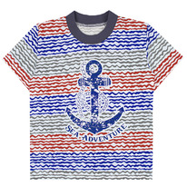 12.04  Youlala ������� 0034100901 0034100901