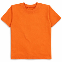 12.04  Youlala ������� 0034100213 0034100213