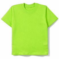 12.04  Youlala ������� 0034100211 0034100211