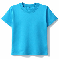 12.04  Youlala ������� 0034100206 0034100206