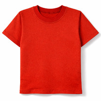 12.04  Youlala ������� 0034100203 0034100203 �������