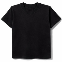 12.04  Youlala ������� 0034100201 0034100201