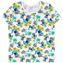 12.04  Youlala ������� 0021102812 0021102812