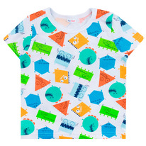 12.04  Youlala ������� 0021102806 0021102806