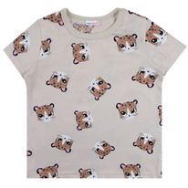 12.04  Youlala ������� 0021102801 0021102801