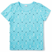 12.04  Youlala ������� 0021101002 0021101002