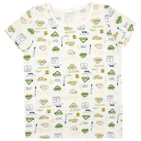 12.04  Youlala ������� 0021101001 0021101001