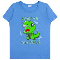 22.04 Youlala ������� 0021100404 0021100404