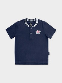 22.04 Crockid ������� (��������) ��� ��� �� 302767-1/������ �550