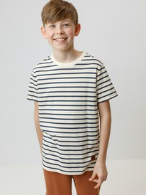 22.04 Crockid ������� (��������) ��� ��� �� 302216/������ ������,������� �622