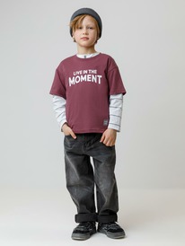 22.04 Crockid ������� (��������) ��� ��� �� 302913/���������� 1614 �632