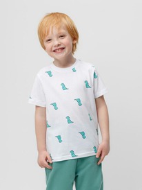 22.04 Crockid ������� (��������) ��� ��� �� 301984/�����,������� ���������