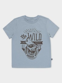 12.04  Crockid ������� (��������) ��� ��� � 302440/����-������� 4010