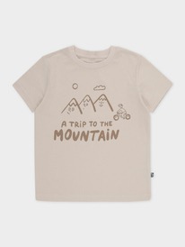 22.04 Crockid ������� (��������) ��� ��� � 302440/������� 0403