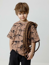 22.04 Crockid ������� (��������) ��� ��� �� 302852/�������� 1321 �029.1 �610