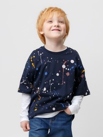 12.04  Crockid ������� (��������) ��� ��� �� 302006/������,����������� ������