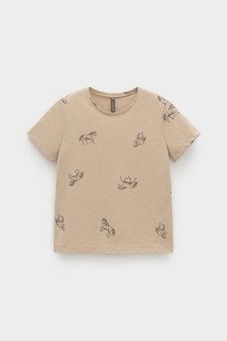 22.04 Crockid ������� (��������) ��� ��� �� 302664-1/������ �������,����� ������