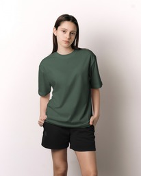 22.04 Oxouno ��������:��. ������ 2 OXO-4196