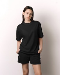 22.04 Oxouno ��������:��. ������ 2 OXO-4179